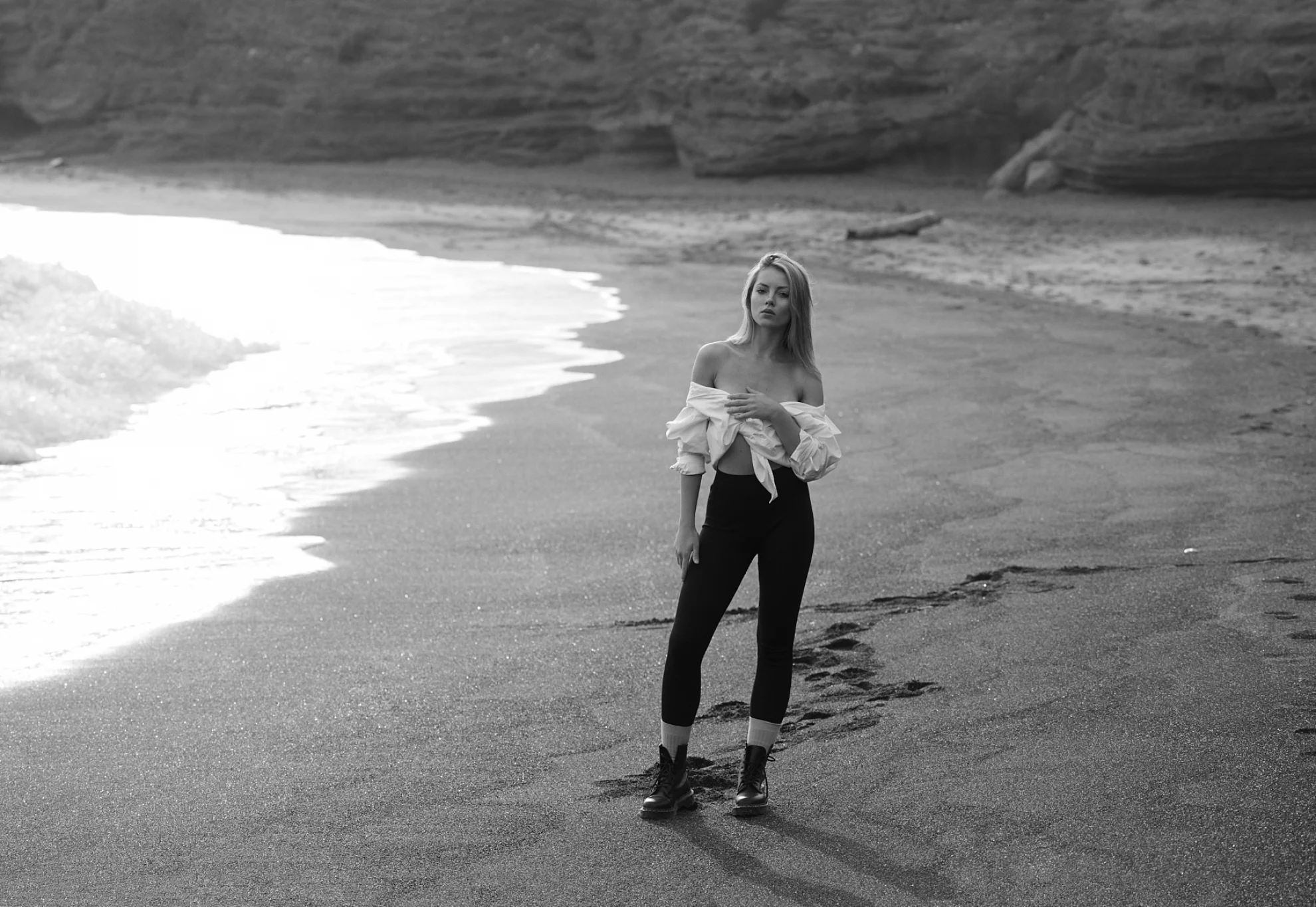 sofiia natalchuk nude photo