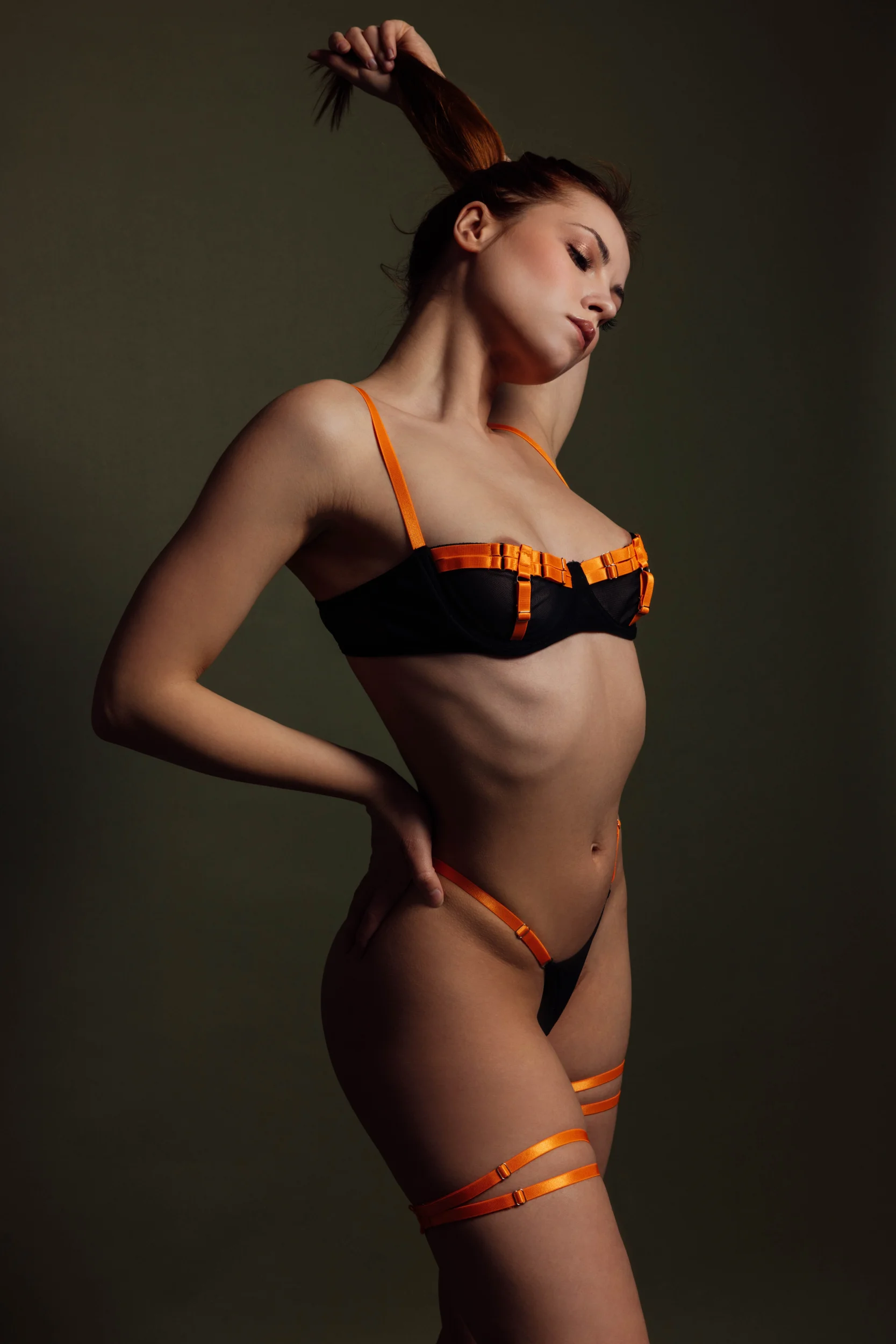 sofiia natalchuk nude photo