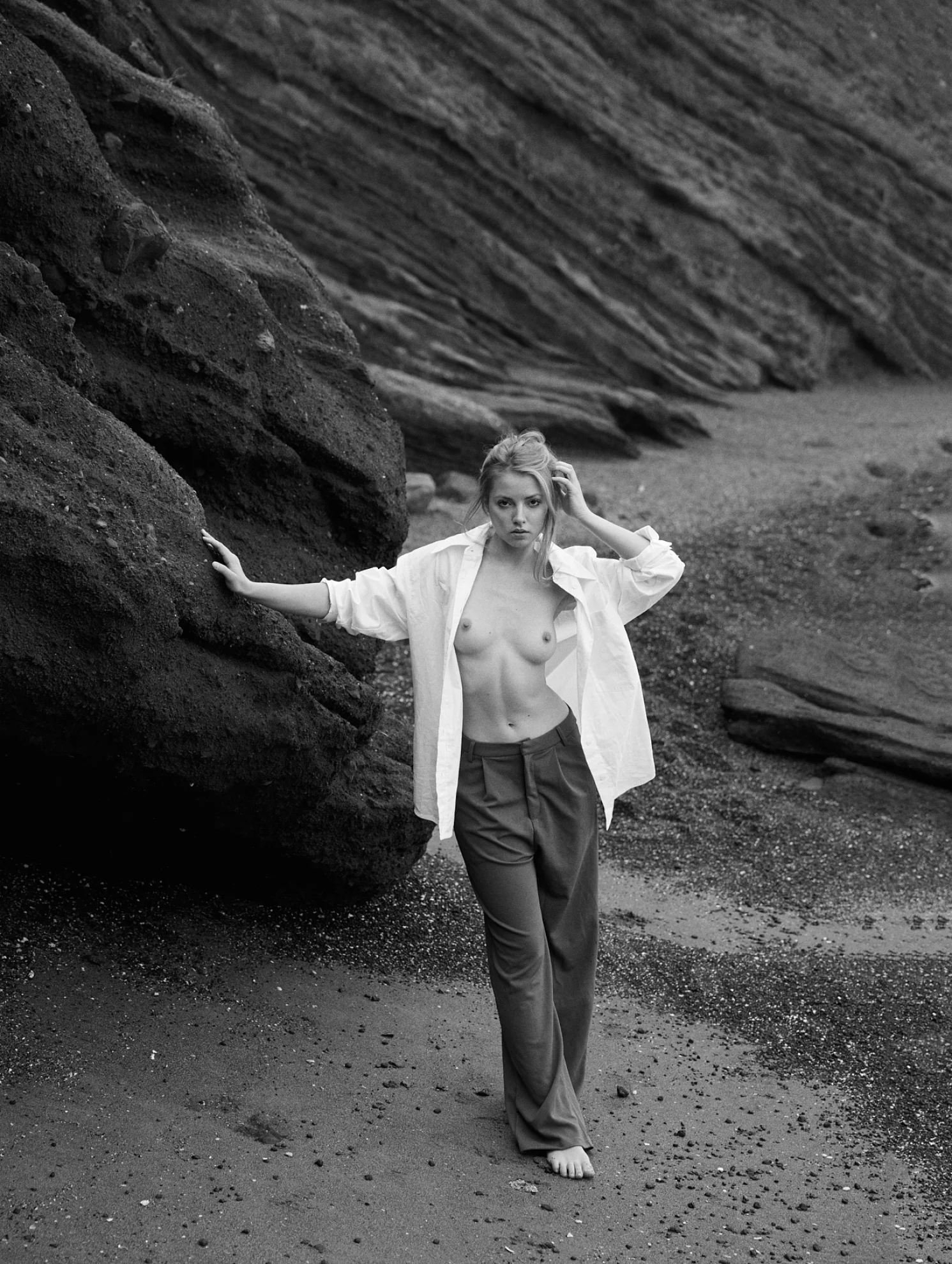 sofiia natalchuk nude photo