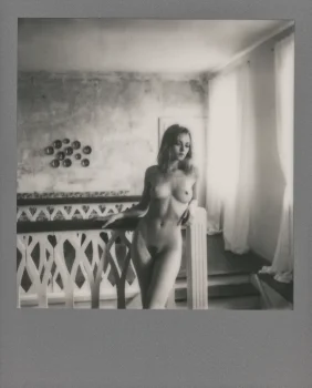 sofiia natalchuk nude photo