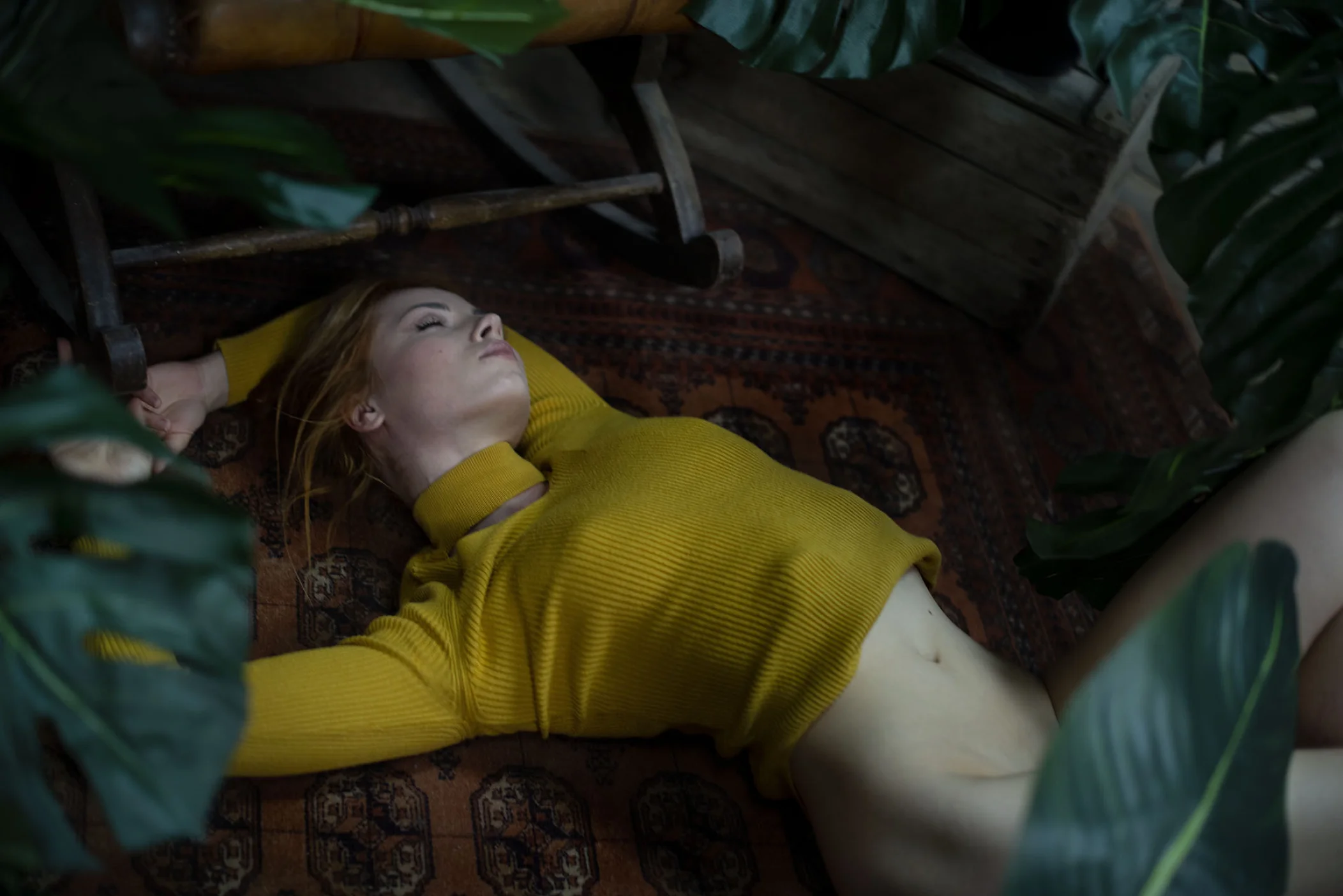 sofiia natalchuk nude photos