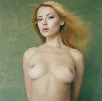 sofiia natalchuk nude photos