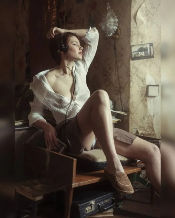 sofiia natalchuk nude photos