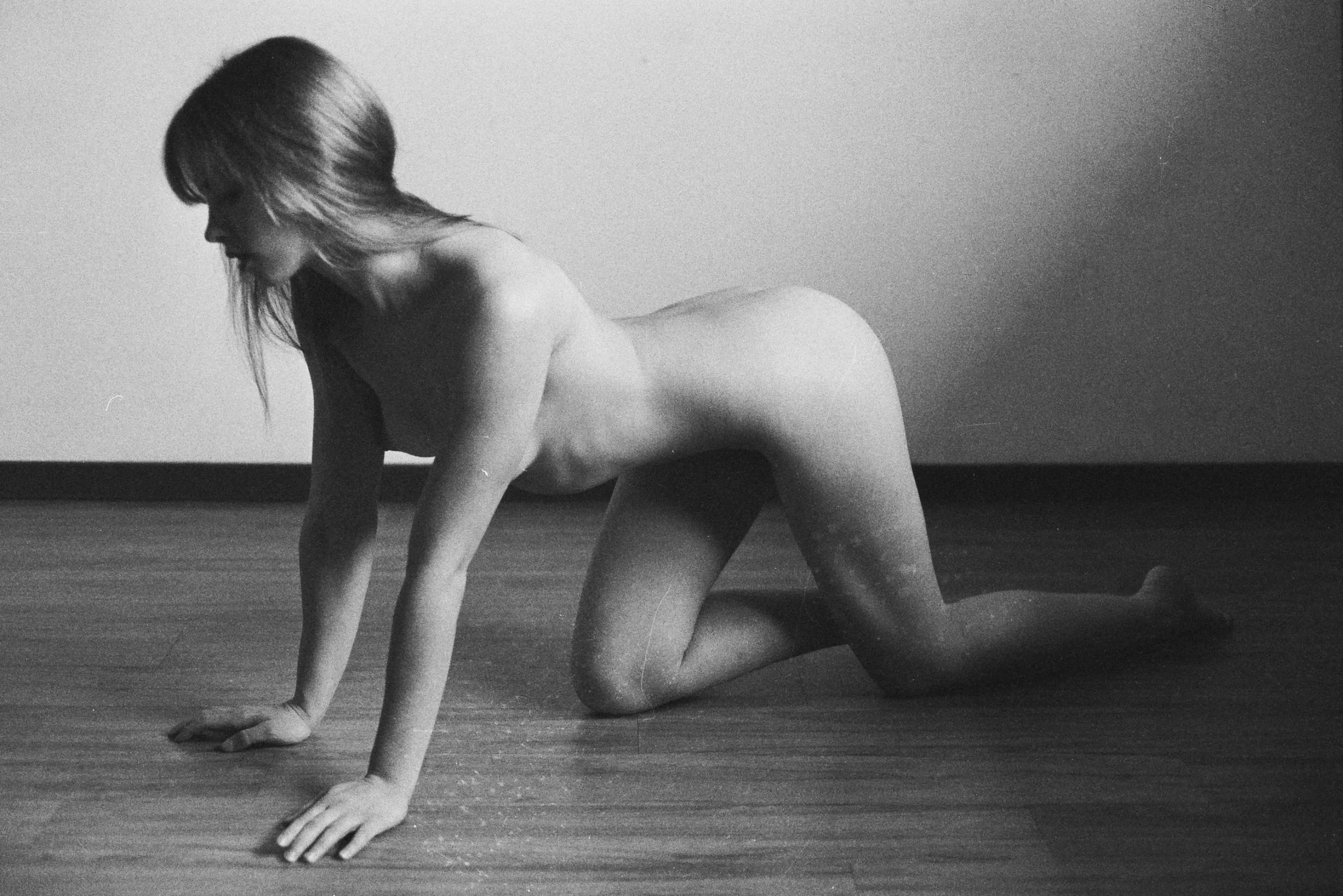 sofiia natalchuk nude photos