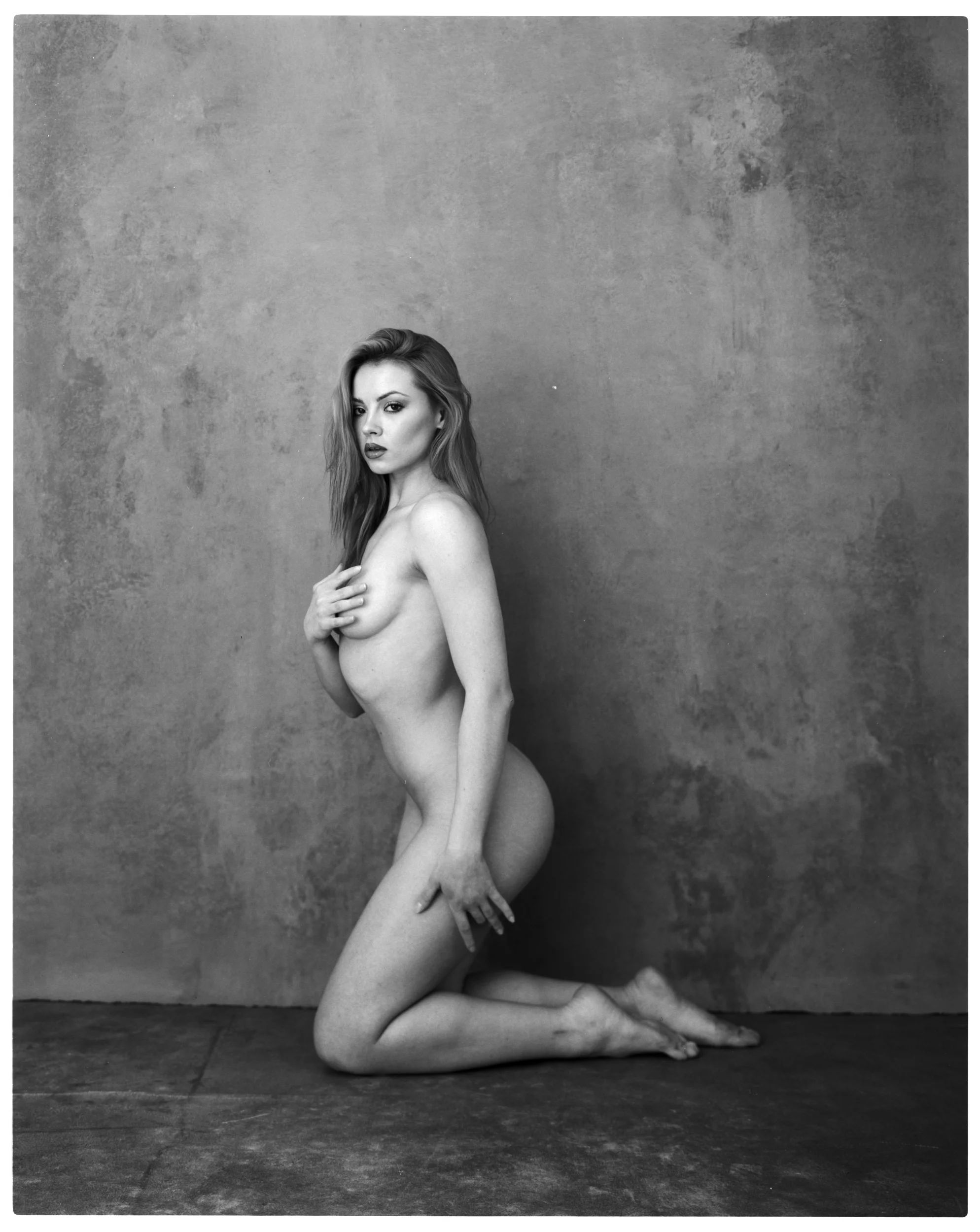 sofiia natalchuk nude