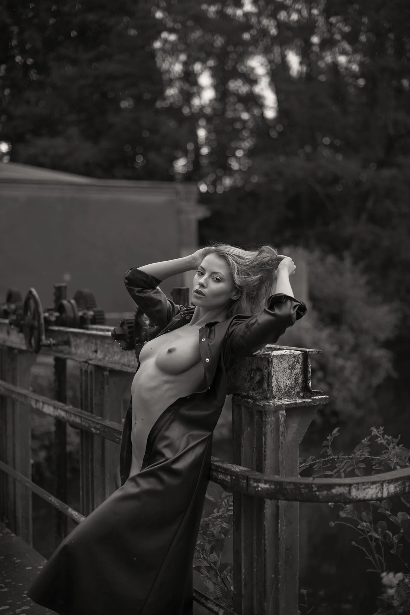 sofiia natalchuk onlyfans leak