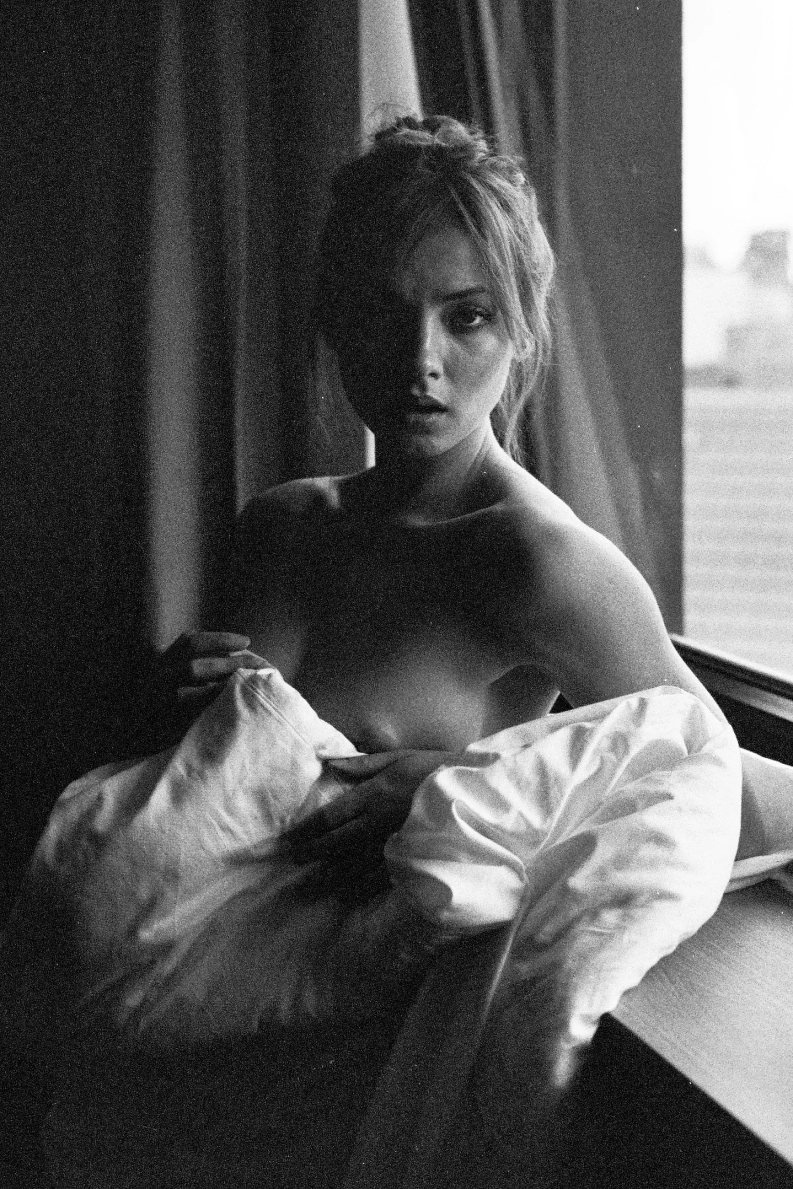 sofiia natalchuk patreon