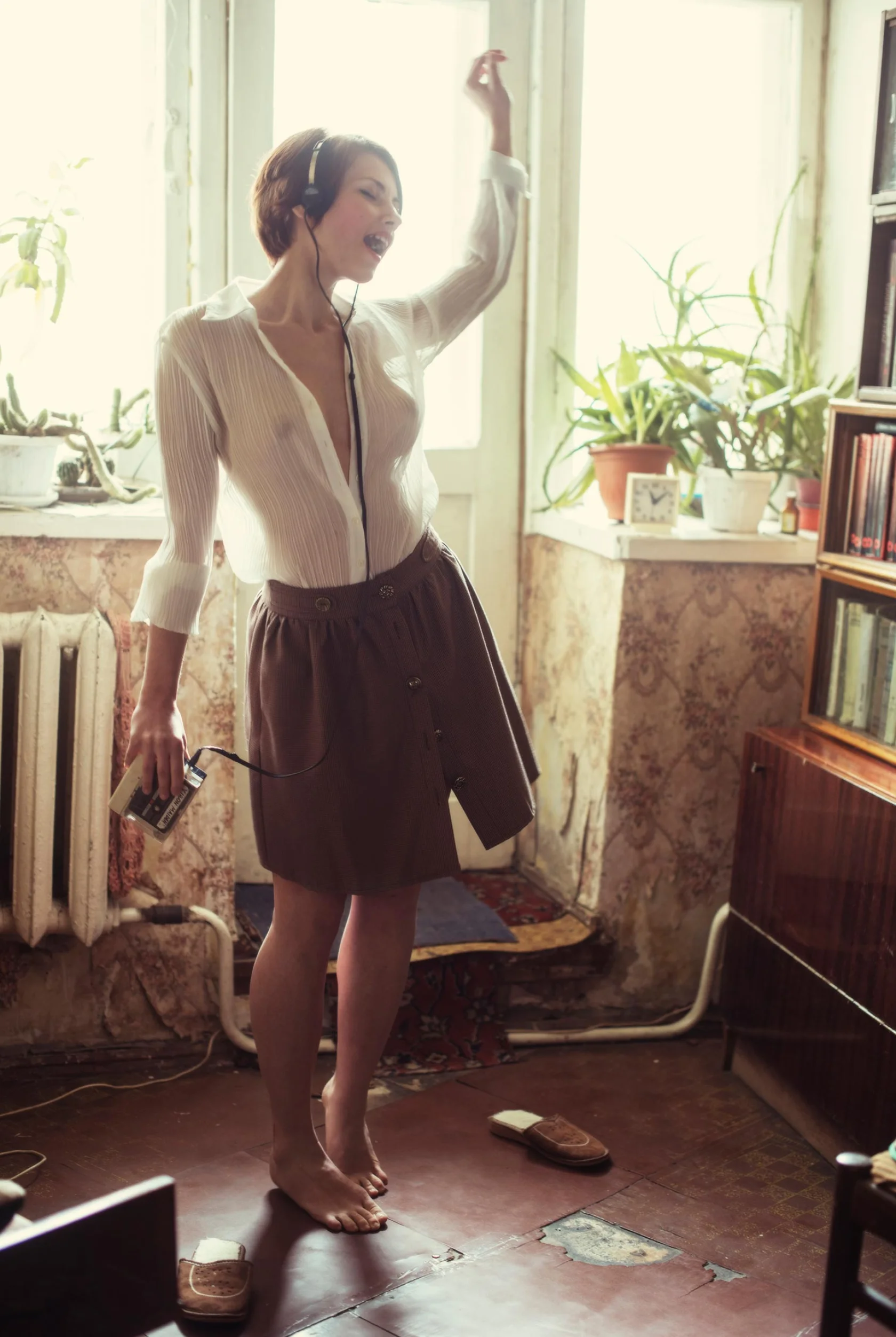 sofiia natalchuk photos