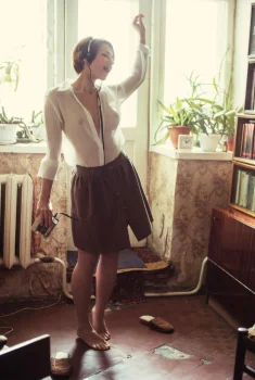 sofiia natalchuk photos