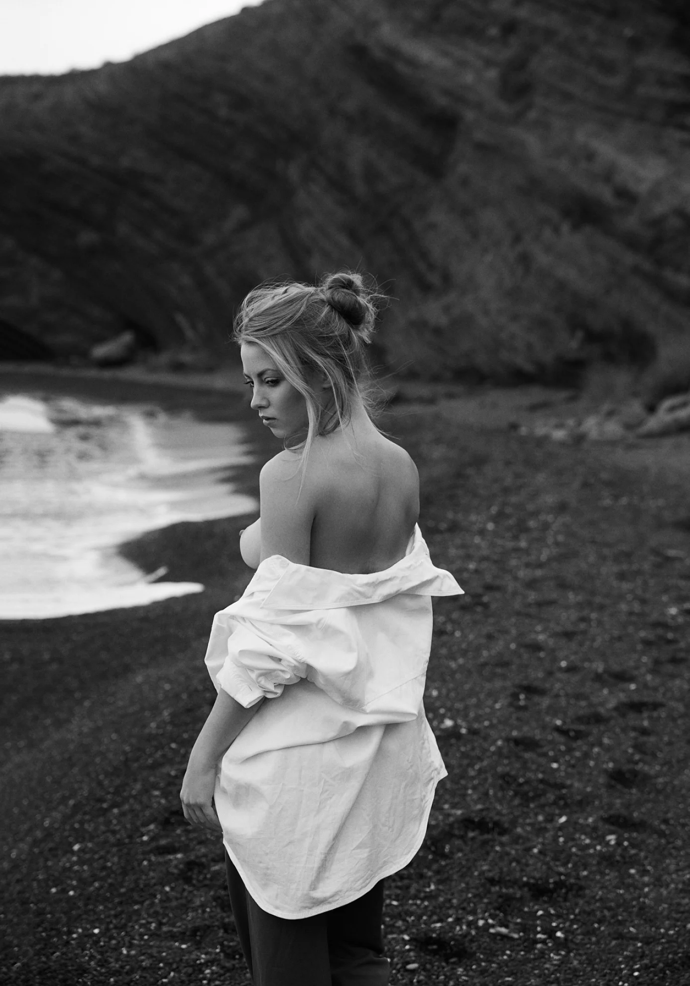 sofiia natalchuk photos