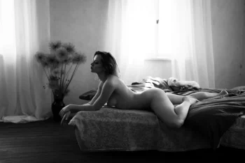 sofiia natalchuk pussy