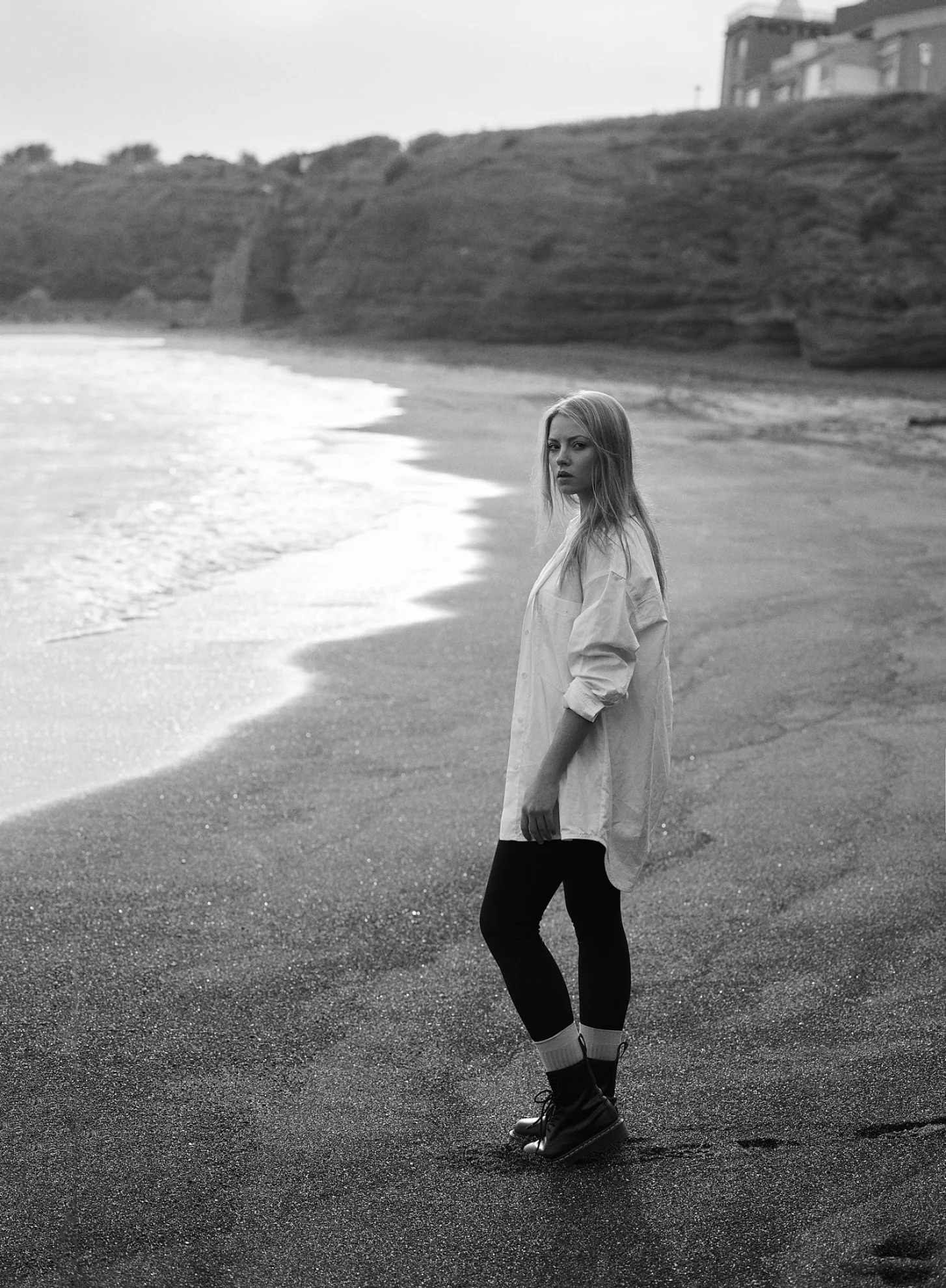 sofiia natalchuk videos