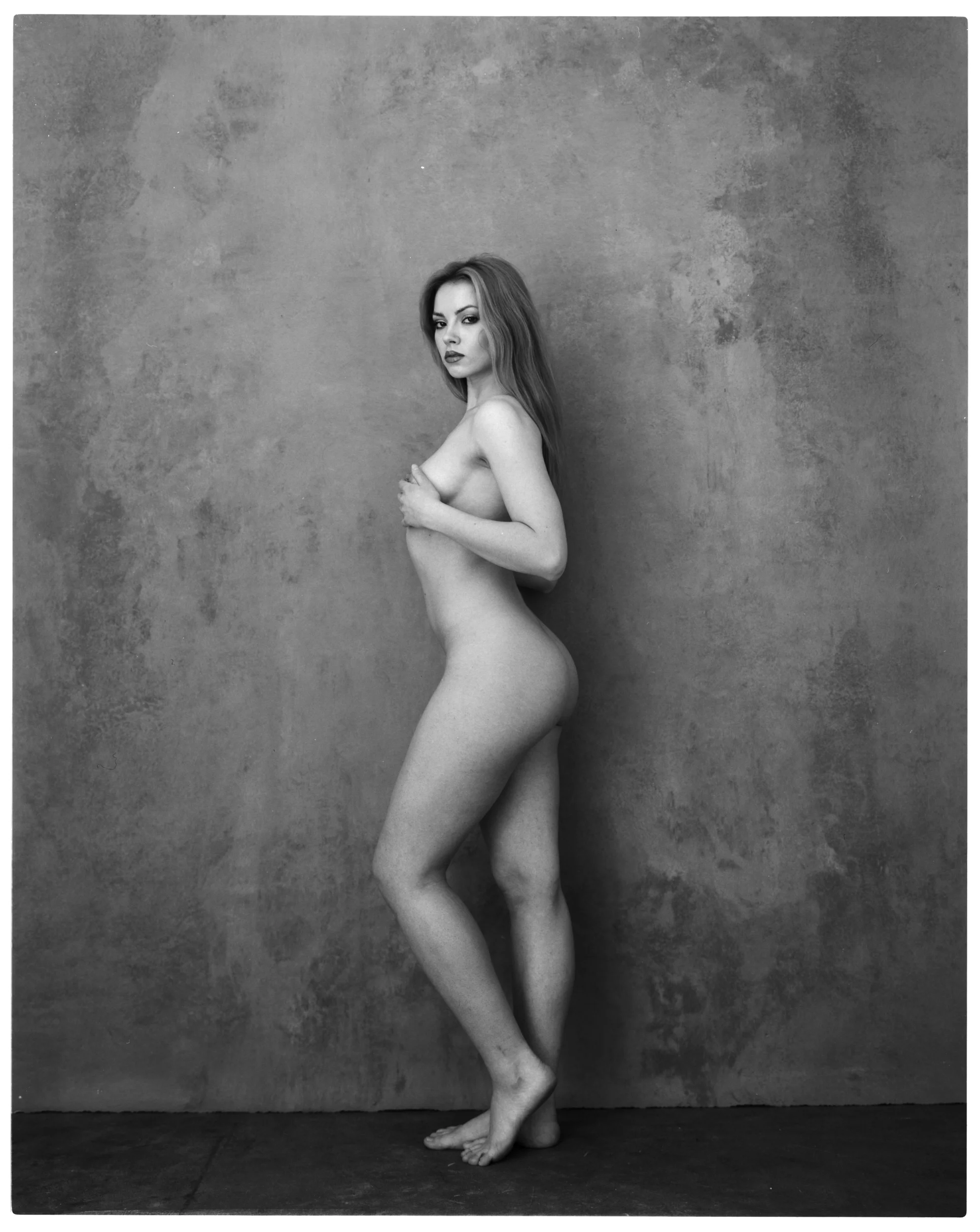 sofiia natalchuk videos