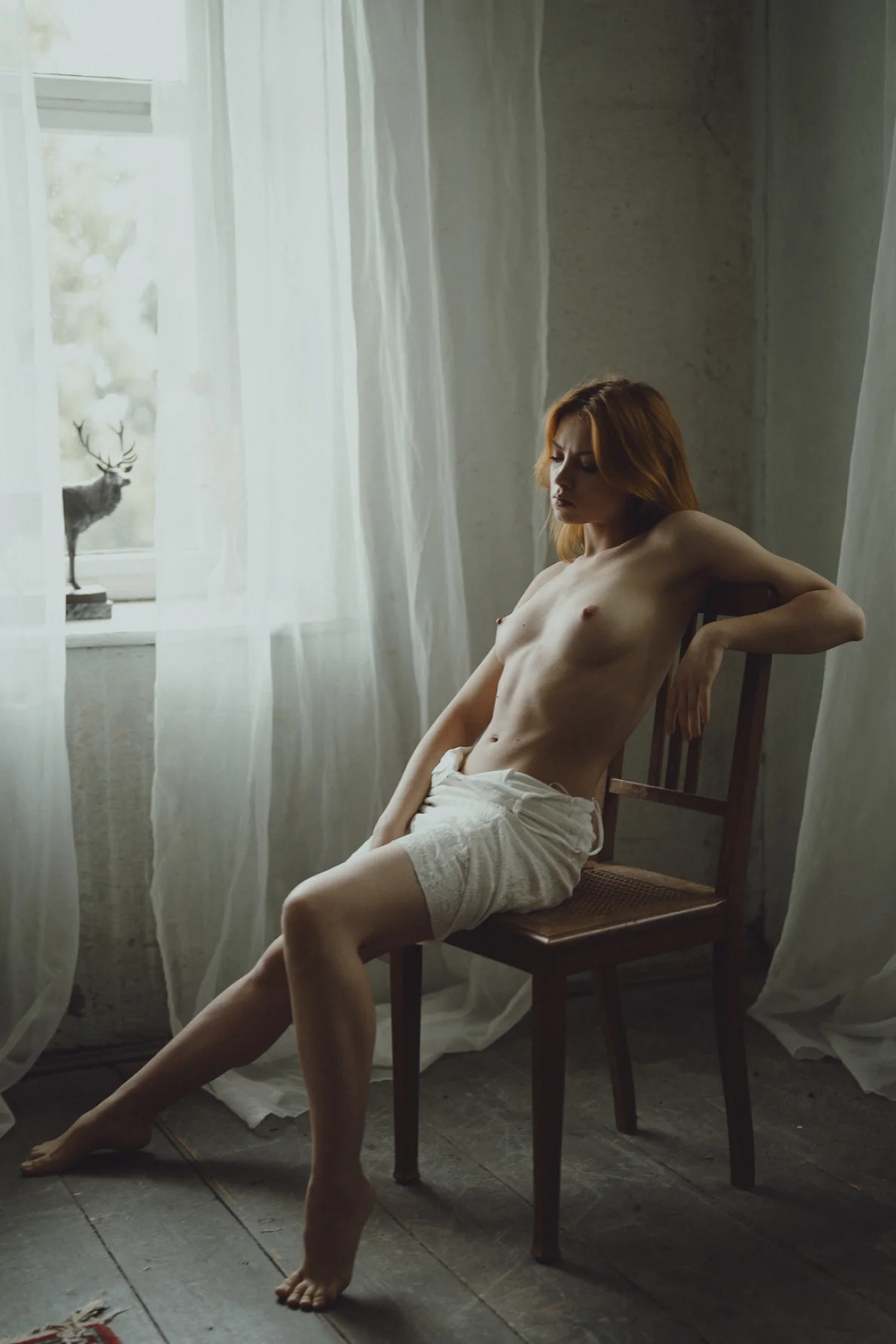 sofiia natalchuk videos