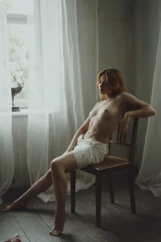 sofiia natalchuk videos