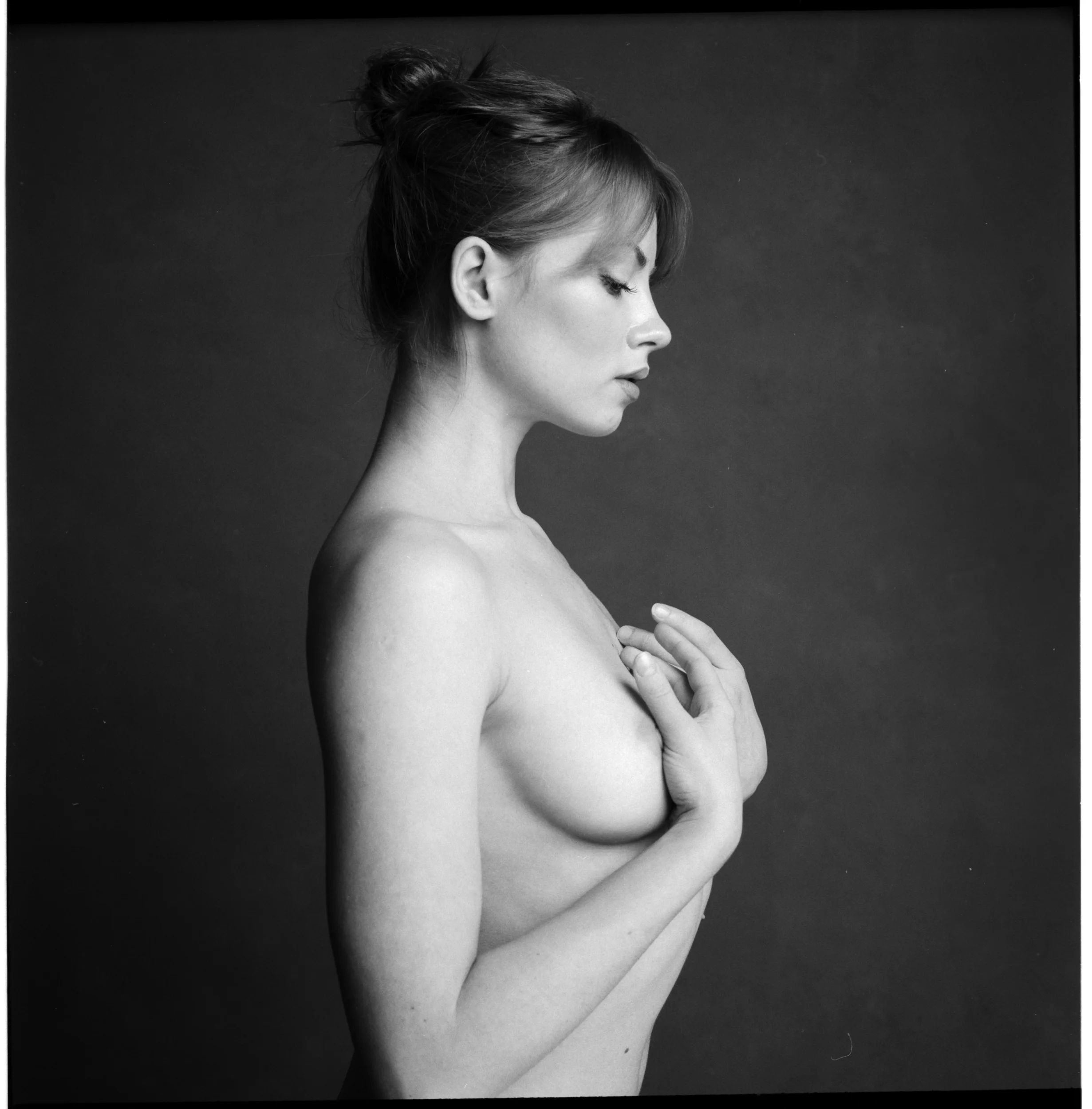 sofiia natalchuk videos