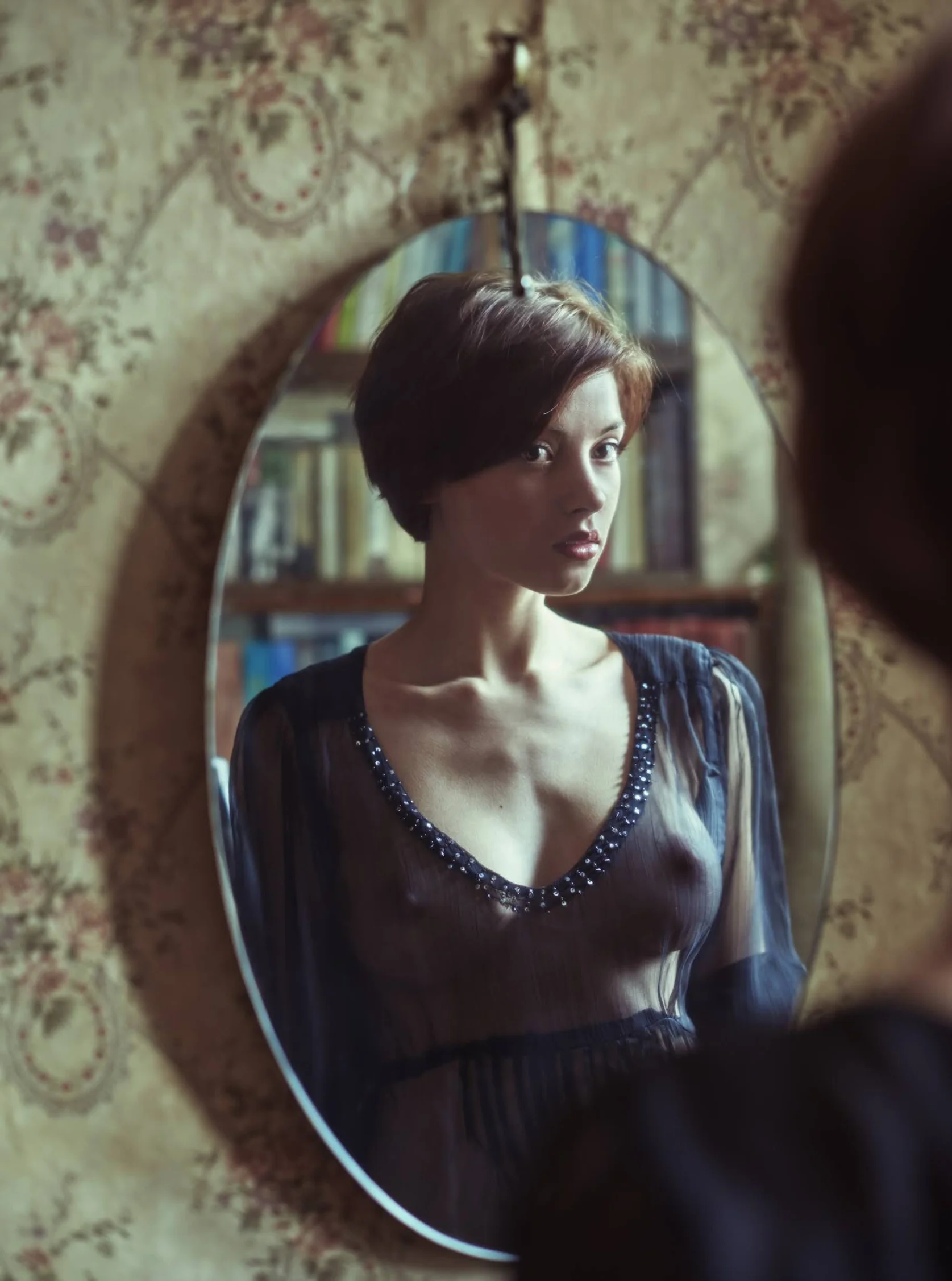 sofiia natalchuk videos