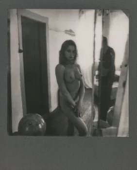 sophie la sage ass
