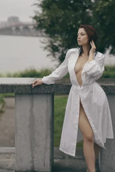 sophie la sage full body