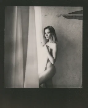 sophie la sage full nude