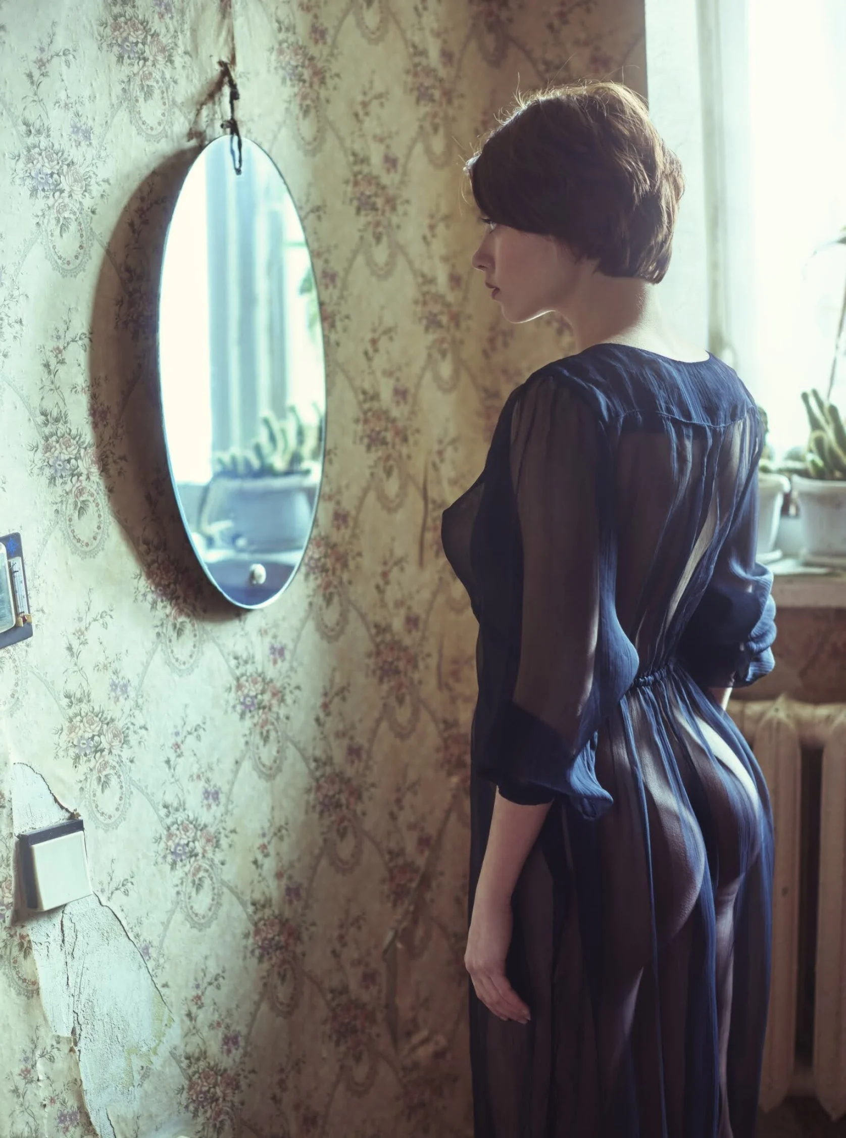 sophie la sage leaked