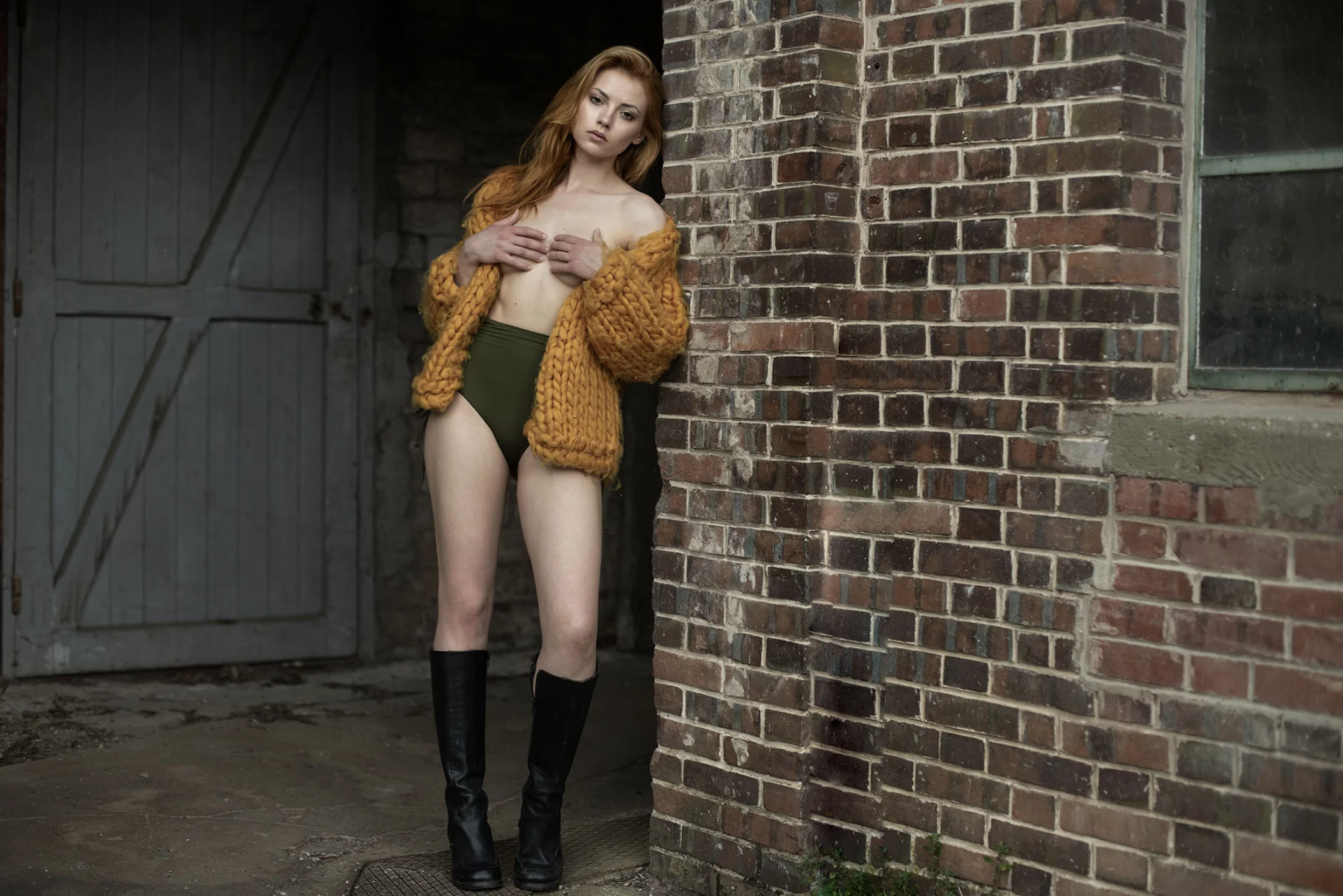 sophie la sage leaks