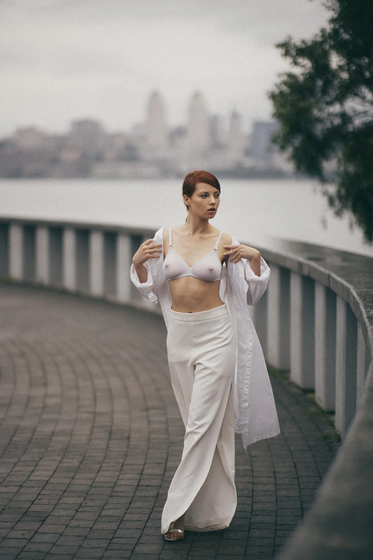 sophie la sage lingerie