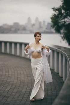 sophie la sage lingerie