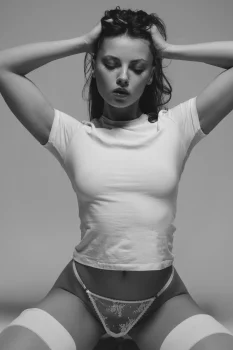 sophie la sage onlyfans leak