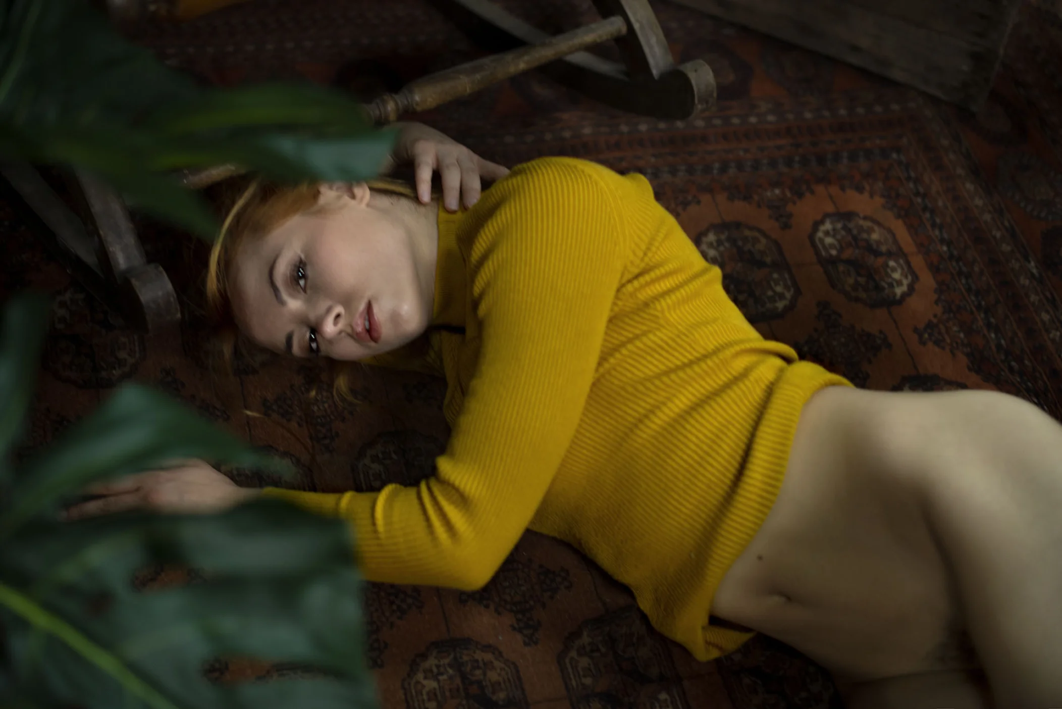 sophie la sage photos