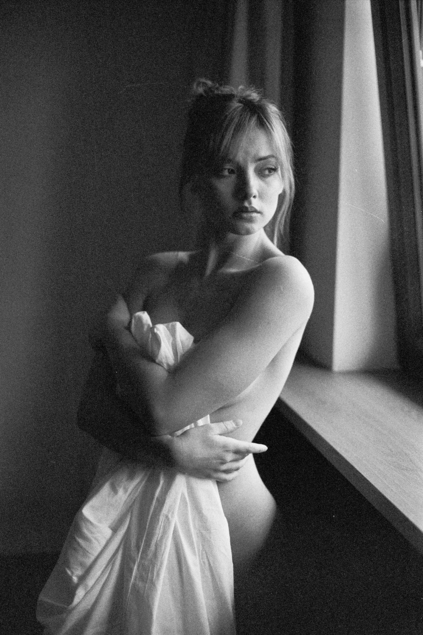 sophie la sage photos