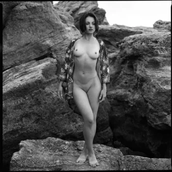 sophie la sage sex