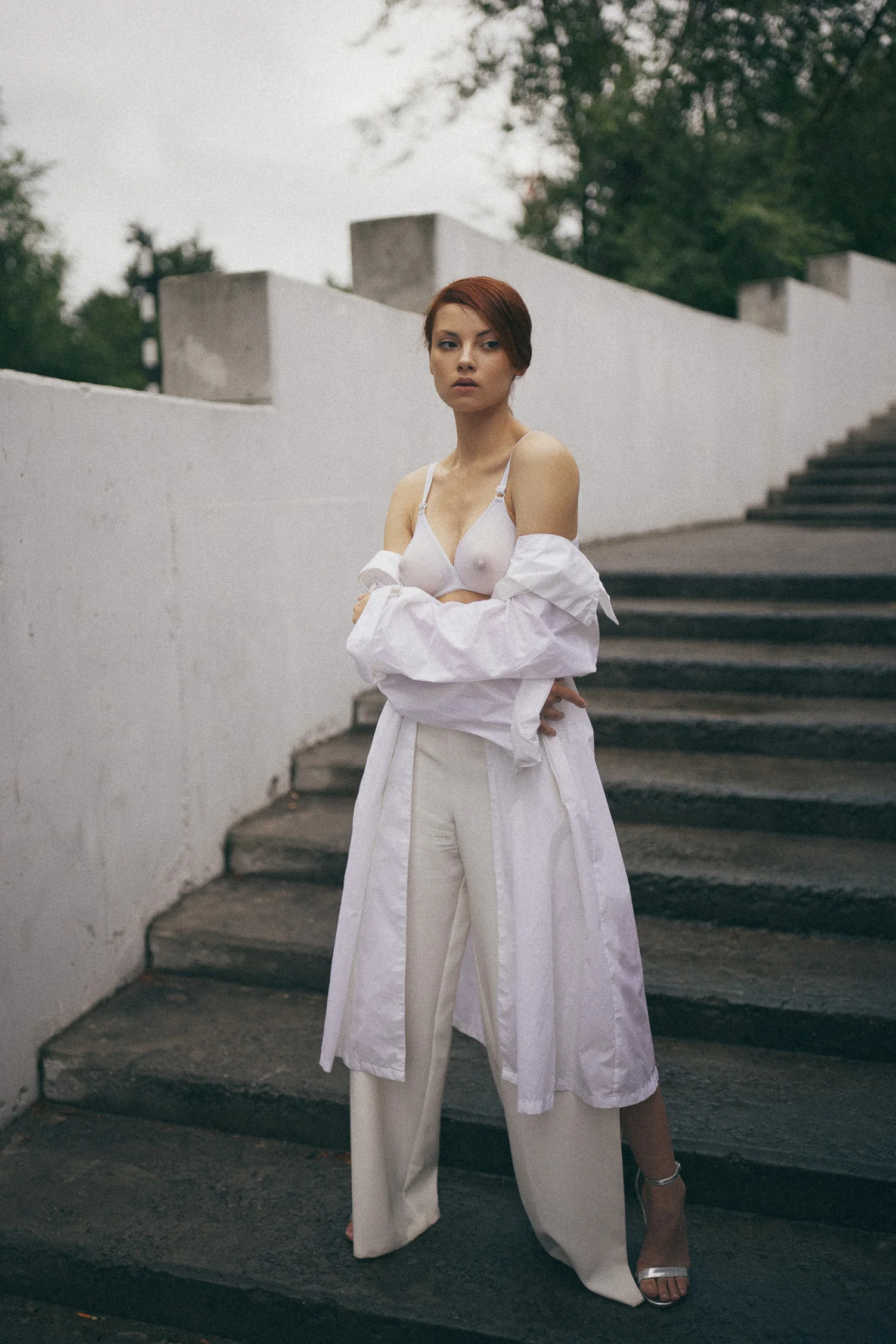 sophie la sage videos