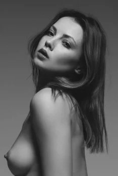 Sophie La Sage ? latest upload