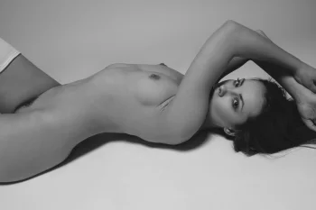 Sophie La Sage ? latest upload