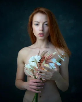 sophie la sage videos