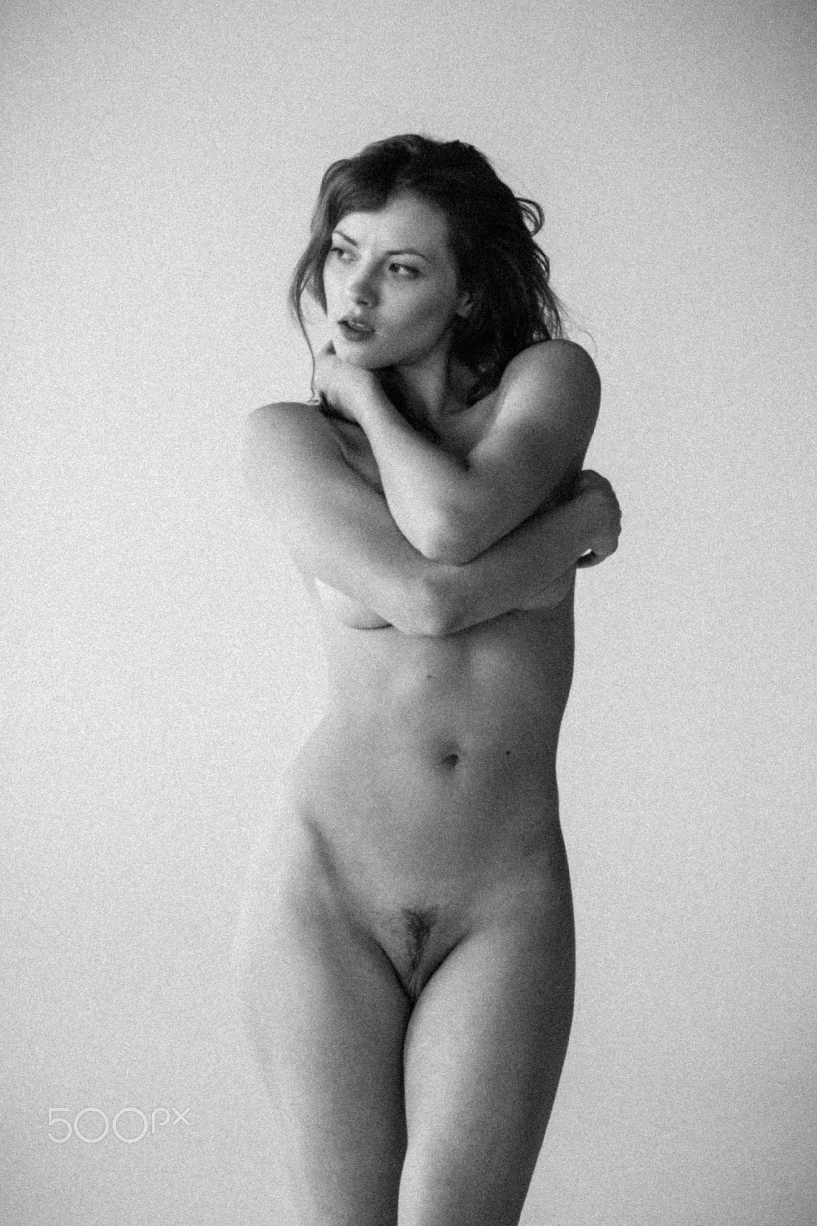 sophielasage official instagram flashing