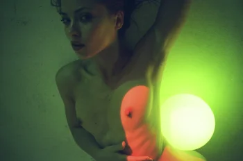 sophielasage official instagram photosets