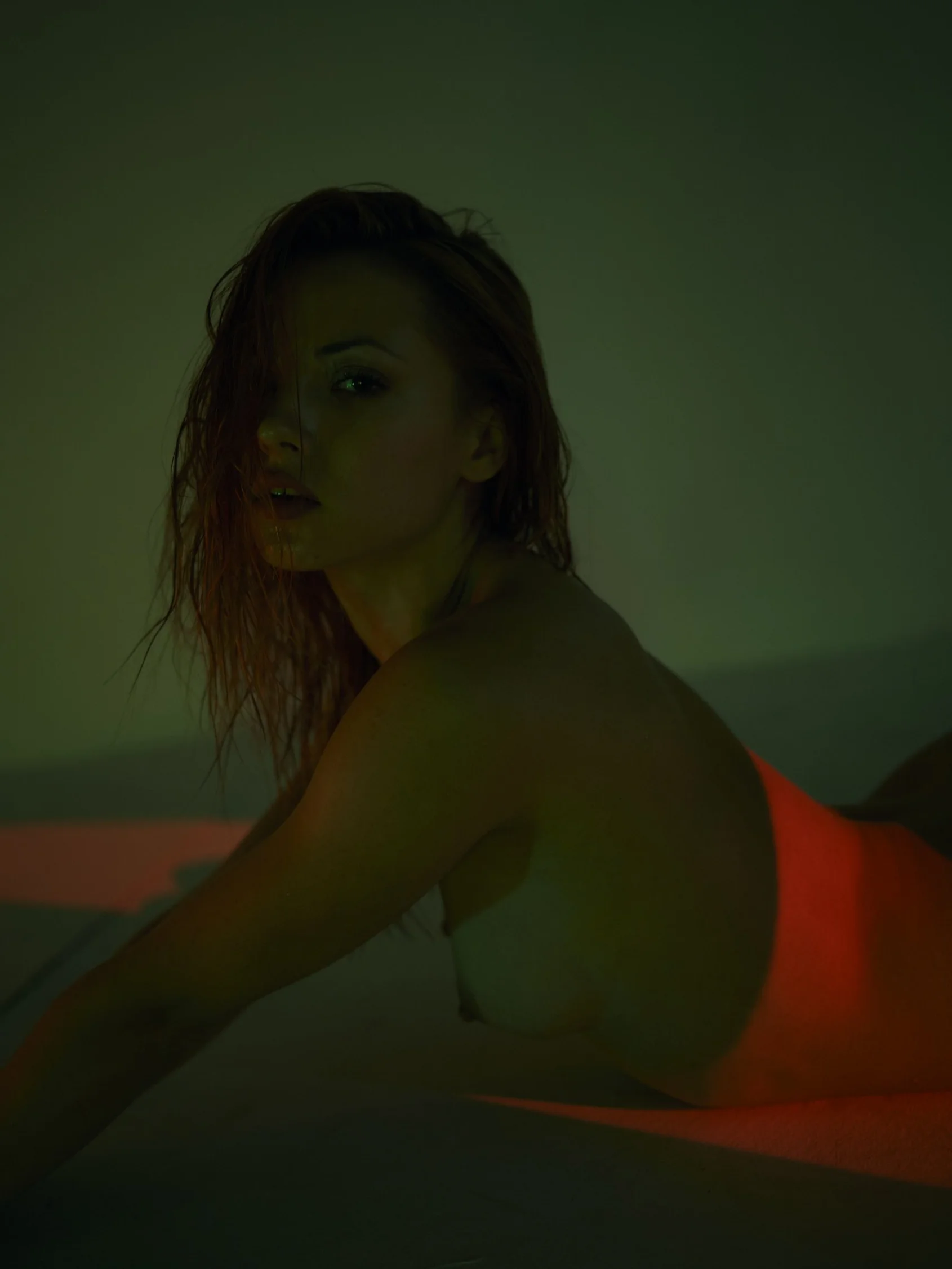 sophielasage official instagram pussy