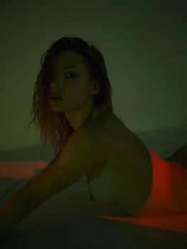 sophielasage official instagram pussy