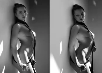 sophielasage official patreon