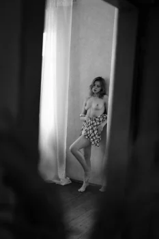 sophielasageofficial ciplak