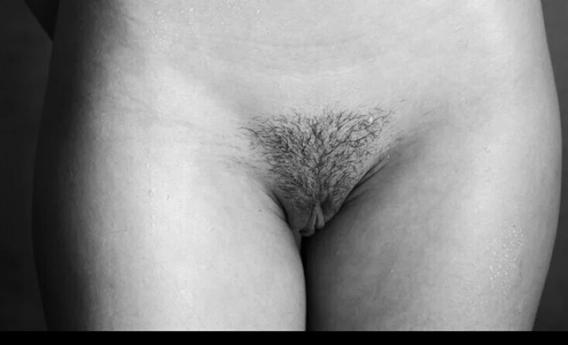 sophielasageofficial full body