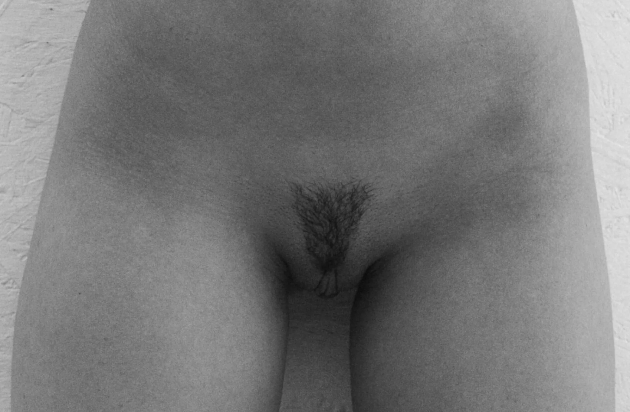 sophielasageofficial full body