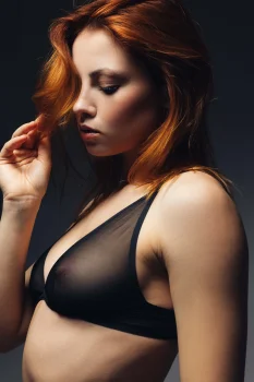 sophielasageofficial full naked