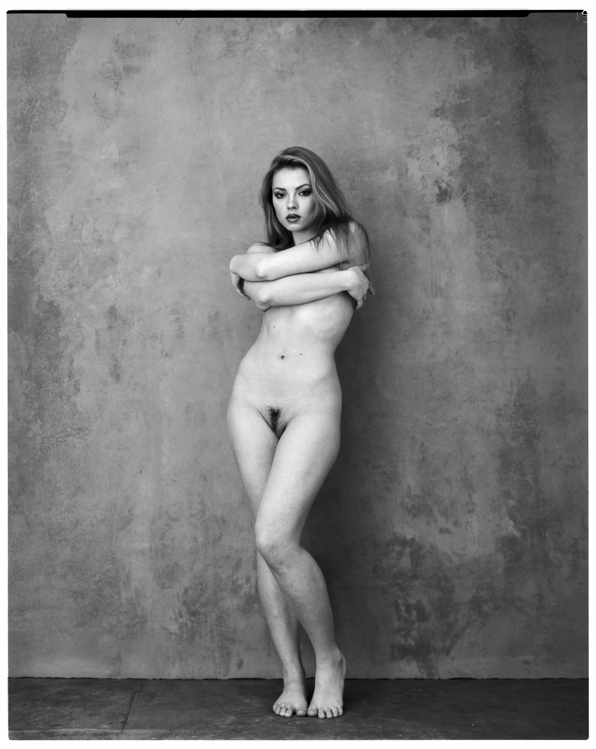 sophielasageofficial full nude