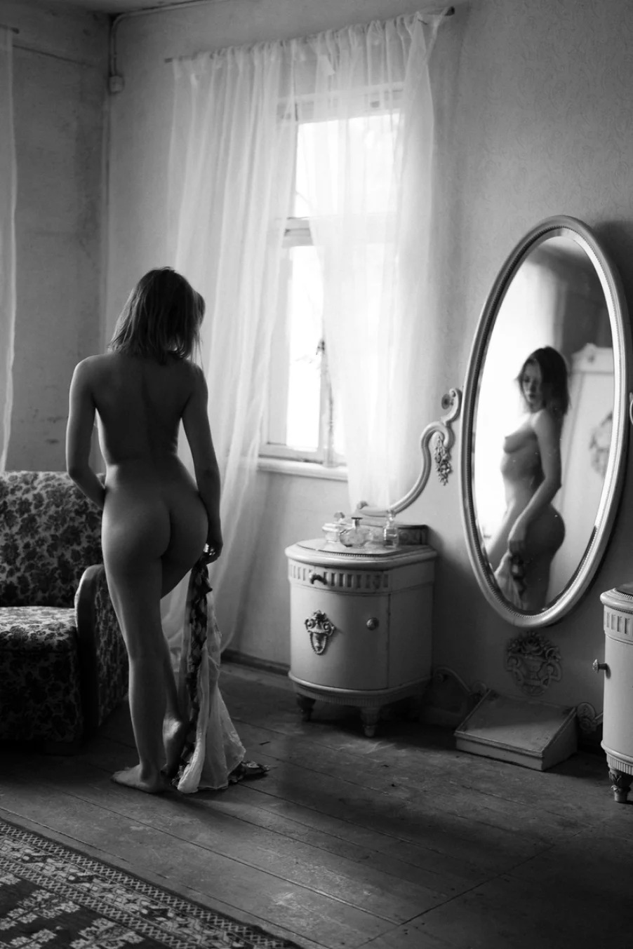 sophielasageofficial leaked