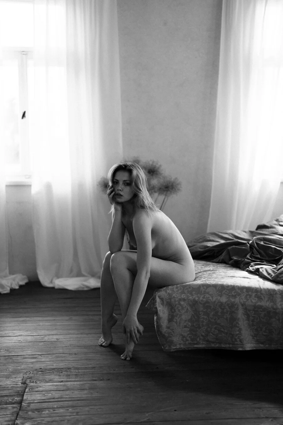 sophielasageofficial leaks