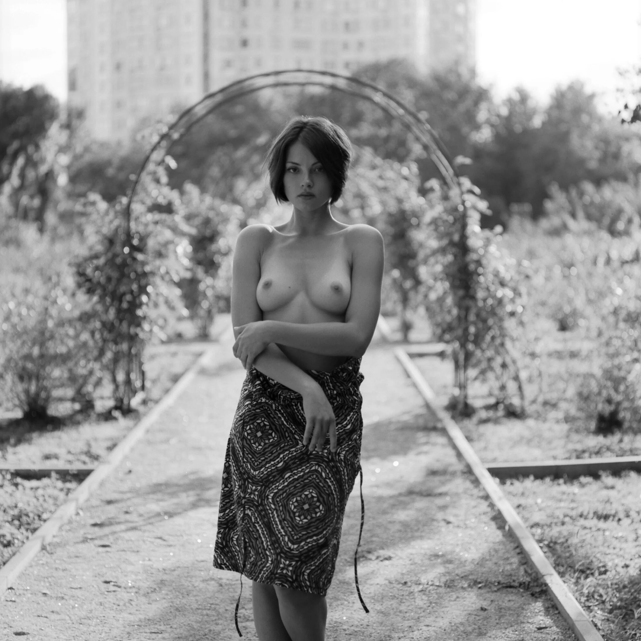 sophielasageofficial lingerie