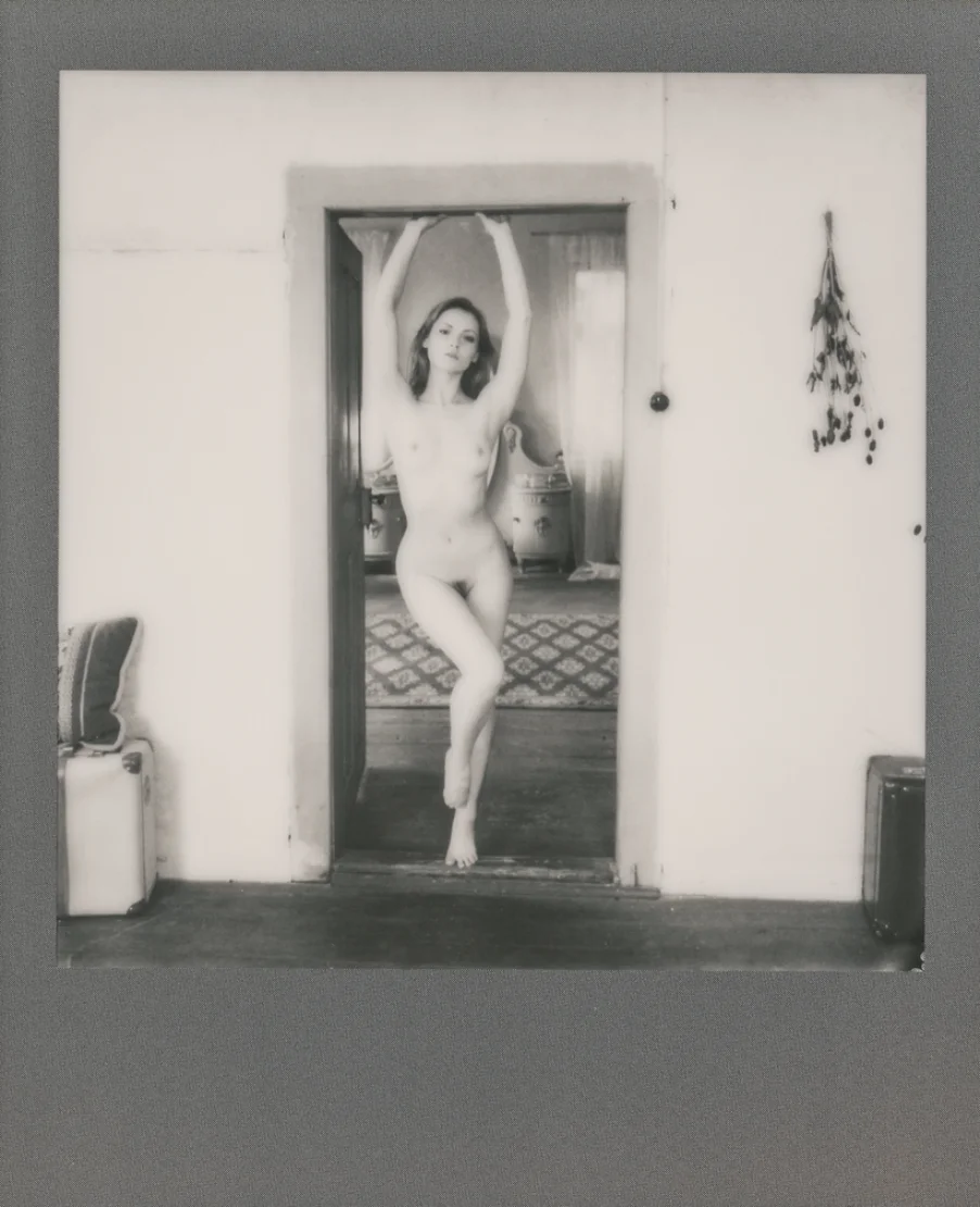 sophielasageofficial lingerie